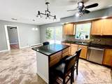 3222 New Prospect Road - Photo 7