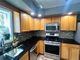 3222 New Prospect Road - Photo 8