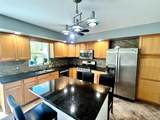 3222 New Prospect Road - Photo 9