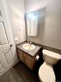 3222 New Prospect Road - Photo 10