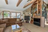 18 Tarpon Road - Photo 2