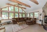 18 Tarpon Road - Photo 11