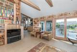 18 Tarpon Road - Photo 3