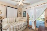18 Tarpon Road - Photo 5