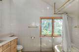18 Tarpon Road - Photo 6