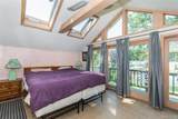 18 Tarpon Road - Photo 7