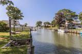 18 Tarpon Road - Photo 8