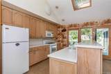 18 Tarpon Road - Photo 9