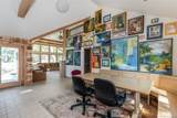 18 Tarpon Road - Photo 10