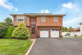 17 Lincoln Avenue - Photo 1