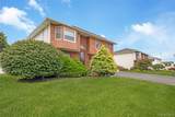 17 Lincoln Avenue - Photo 2