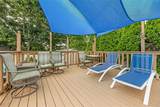 17 Lincoln Avenue - Photo 12