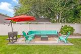 17 Lincoln Avenue - Photo 13