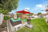17 Lincoln Avenue - Photo 14