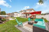 17 Lincoln Avenue - Photo 15
