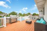 17 Lincoln Avenue - Photo 16