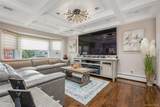 17 Lincoln Avenue - Photo 17