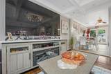 17 Lincoln Avenue - Photo 19