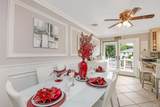 17 Lincoln Avenue - Photo 20