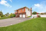 17 Lincoln Avenue - Photo 3