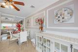 17 Lincoln Avenue - Photo 21