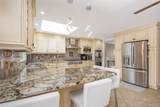 17 Lincoln Avenue - Photo 22