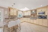 17 Lincoln Avenue - Photo 24