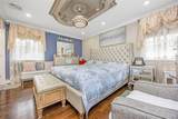 17 Lincoln Avenue - Photo 26
