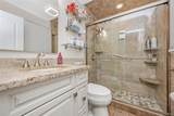 17 Lincoln Avenue - Photo 27