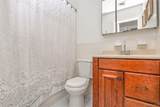 17 Lincoln Avenue - Photo 28