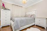 17 Lincoln Avenue - Photo 29