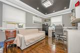 17 Lincoln Avenue - Photo 30