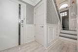 17 Lincoln Avenue - Photo 31