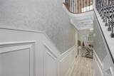 17 Lincoln Avenue - Photo 32