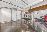 17 Lincoln Avenue - Photo 35
