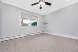 17 Lincoln Avenue - Photo 36