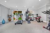 17 Lincoln Avenue - Photo 37