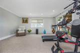 17 Lincoln Avenue - Photo 38