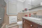 17 Lincoln Avenue - Photo 39