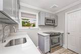17 Lincoln Avenue - Photo 40