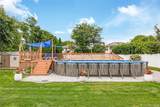 17 Lincoln Avenue - Photo 6