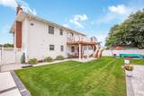 17 Lincoln Avenue - Photo 7