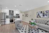 610 Jericho Turnpike - Photo 1