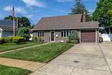 2100 North Drive - Photo 2