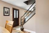 2100 North Drive - Photo 11
