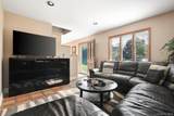 2100 North Drive - Photo 12