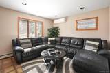 2100 North Drive - Photo 13