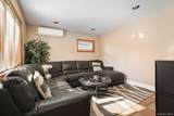 2100 North Drive - Photo 14