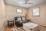 2100 North Drive - Photo 19