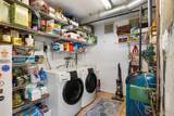 2100 North Drive - Photo 20